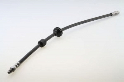 HELLA PAGID 8ah355467801 -  Тормозной шланг